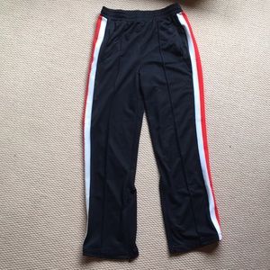 Ganni Dubois Track Pants